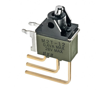 M2T12TXG41 Image.