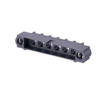 M80-273MC06-00-00 Image.