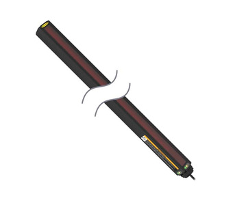 MAHR32A Image.