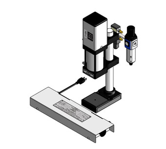 MC-66 Image.