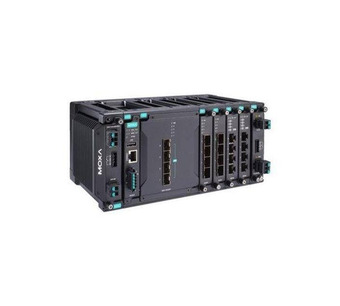 MDS-G4020-4XGS-T Image.