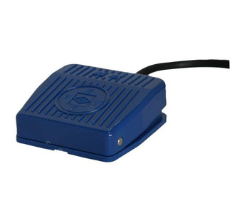 MFS-1011-1L Image.