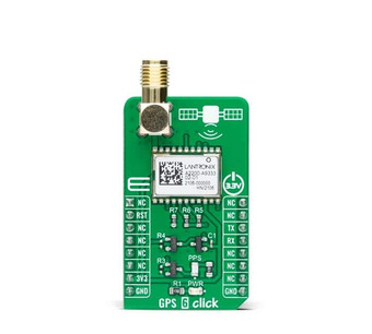 MIKROE-5115 Image.