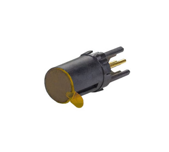MMT060A715-G201 Image.
