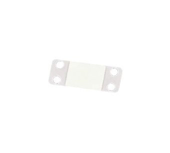 MP250-M Image.