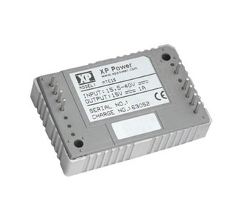 MTC1528S3V3 Image.