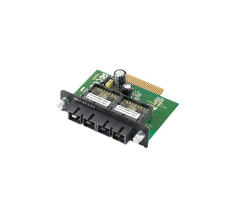 NM-FX02-S-SC Image.