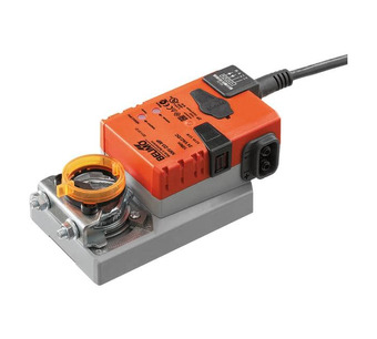NMV-D3-MP Image.