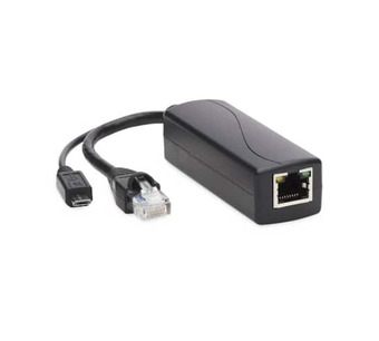NPOE-SPL-G-5VMU Image.