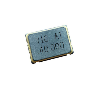 OSC133M-3.3I/S5T Image.