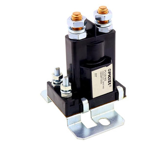 PC120-904 Image.