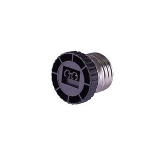 PD-ZE-406T-2 Image.