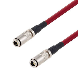 PE3C8875/RD-36 Image.