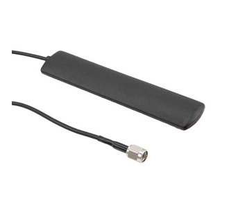 PE51GM1002 Image.