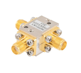 PE83CR1026 Image.