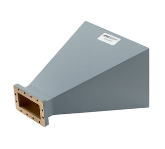 PEWAN284-15 Image.