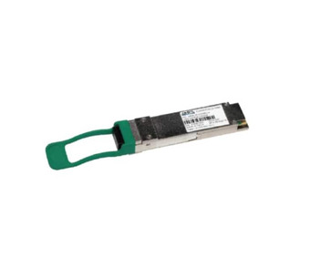 JPQ81CIRLCC000CL4 Image.