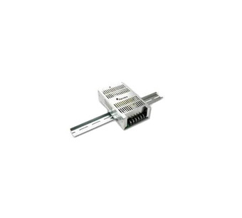 PMK150S-24D Image.