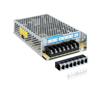 PMT-24V100W1AG Image.