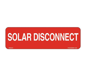 PPS0206BSR1-SDI Image.