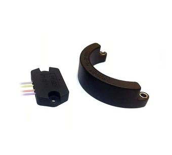 PS2P-ARC-CE-M008-A-110S-05 Image.