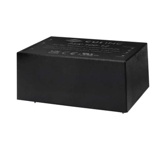 PSK-100-48 Image.