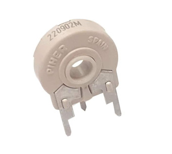 PTC15LH05-104A2020 Image.