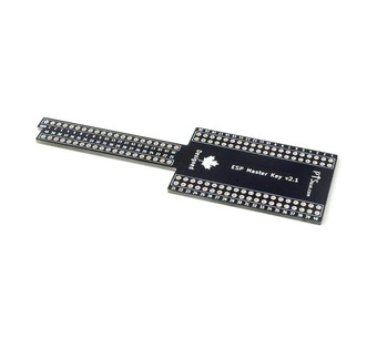 PTS-00099-201 Image.