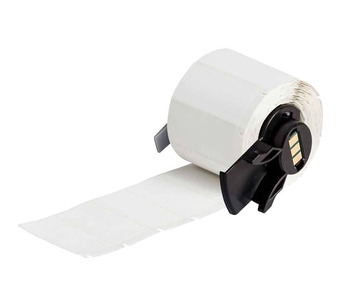 PTS-1.90-1000-321 Image.