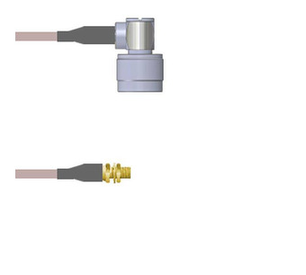 Q-2C01100051.5M Image.