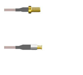 Q-2V01F0005.75M Image.