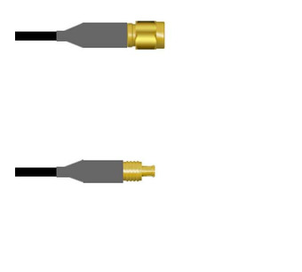 Q-6901E0008001M Image.