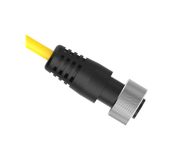 QDC-550C Image.