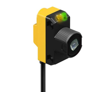 QS186LE14Q5 Image.