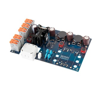 R-REF04-RIA12-2 Image.
