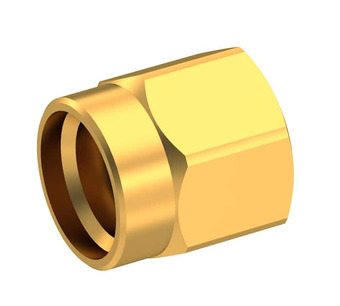 R125054002 Image.