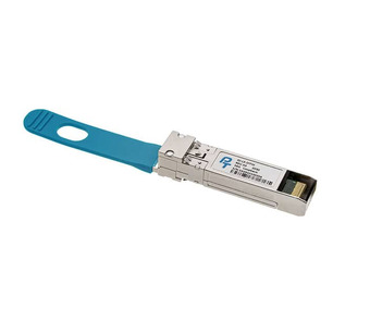 R2-LB-SFP56 Image.