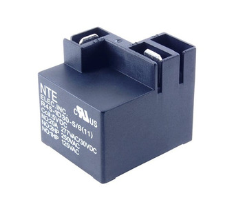 R45-1D30-12 Image.