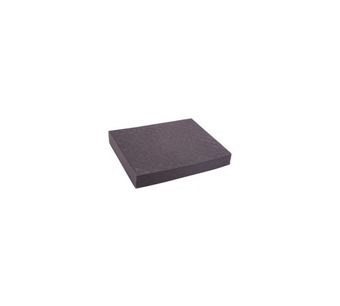 R8890-FOAM Image.