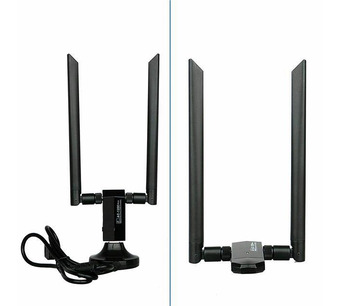 SANOXY-CABLE41 Image.