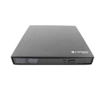 SANOXY-CD-DVD-COMBO-BK Image.