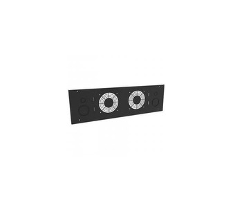 SDC3UCFP Image.