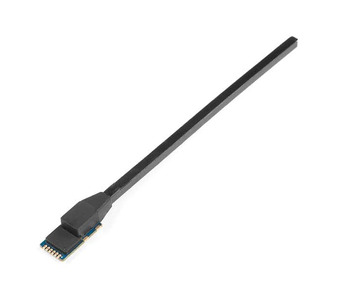 SEN-15245 Image.