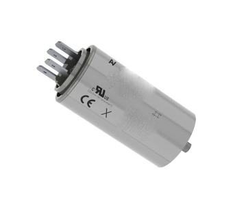 C274AA24800AA0J Image.