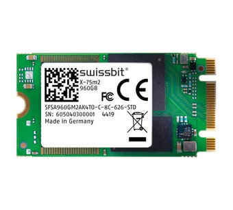 SFSA320GM2AK2TA-C-8C-21P-STD Image.