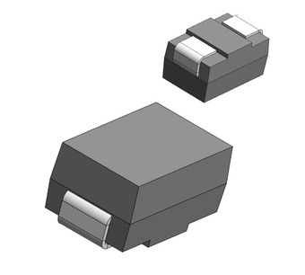 SMAJE6-0AH Image.