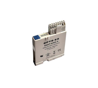 SNAP-AIMA-4 Image.
