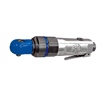 SP-1764HD Image.