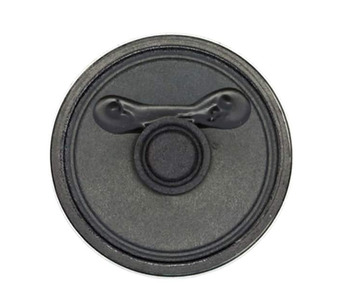 SP500508-3 Image.