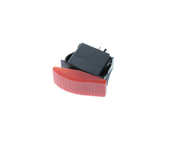 SRD2-1B-DC-1-RNN Image.